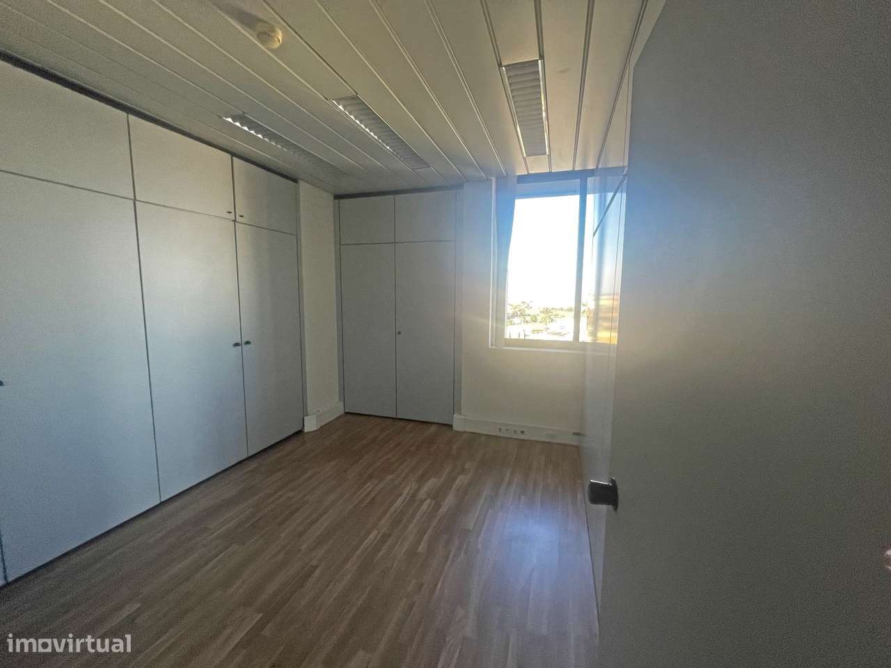 Escritório Venda Prior Velho | 225 m2 | Edifício Sagres-6