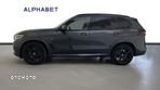 BMW X5 xDrive30d sport - 2