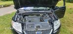 Ford Mondeo 2.0 TDCi Titanium - 13