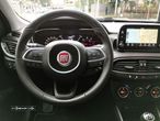 Fiat Tipo 1.3 M-Jet Lounge - 15