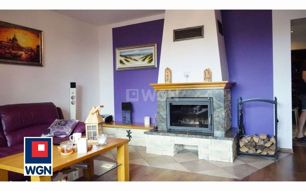 Dom na sprzedaż, 3 pokoje, 248 m², Huta Stara B