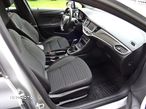 Opel Astra V 1.5 CDTI Business Elegance S&S - 14