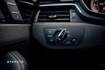 Audi A4 45 TFSI mHEV Quattro S Line S tronic - 18