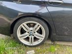 jante m bmw style 351 pe 19 - 2