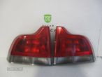 farol farolim volvo S.60 2004 - 1