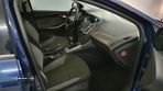 Ford Focus 1.6 TDCi Titanium - 26