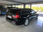 Volvo V60 D4 AWD Momentum - 14