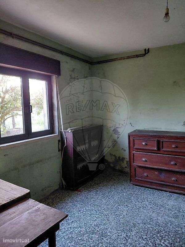 Moradia T6 para venda-21