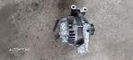 Alternator  Ford Fusion  1.3 benzina - 1