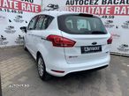 Ford B-Max 1.0 EcoBoost Start Stop Titanium - 16