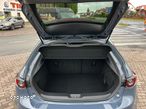 Mazda 3 e-SKYACTIV-G 2.0 M HYBRID SELECTION - 12