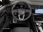 Audi Q8 3.0 55 TFSI quattro Tiptronic - 18