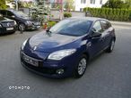 Renault Megane 1.6 16V Expression - 4