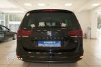 Seat Alhambra 1.4 TSI Style - 5