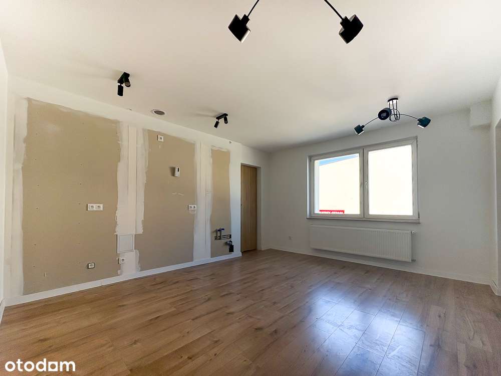 Bliżej centrum się nie da!​-5