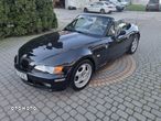 BMW Z3 1.8 - 13