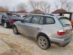 Bmw x3 - 4