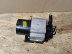 POMPA HAMULCOWA ABS OPEL VECTRA C OPEL SIGNUM 1.9 CDTI 13172568 - 4