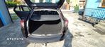 Renault Megane 1.5 dCi Bose Edition - 31