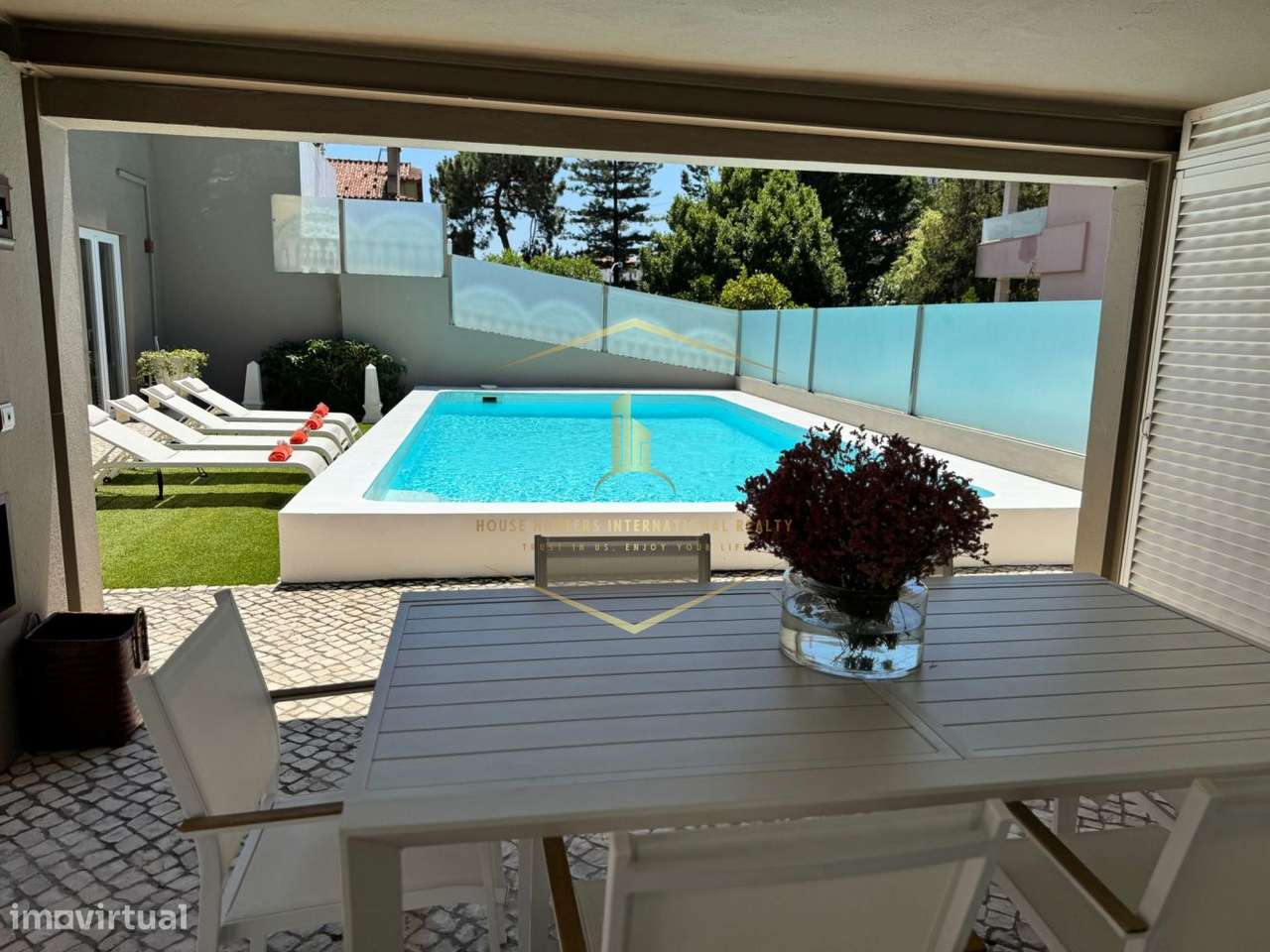 V5 Estoril Centro-57