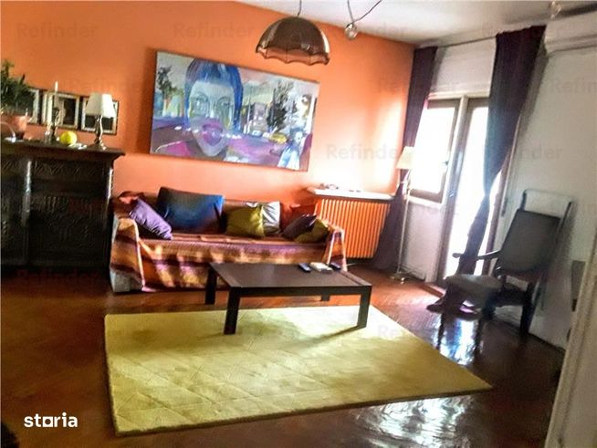 apartament 4 camere | superb| etaj 4\/5+m | bloc cu lift | renovat in