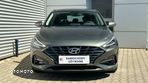 Hyundai I30 - 4