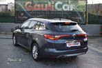 Renault Mégane Sport Tourer 1.5 dCi Intens - 8