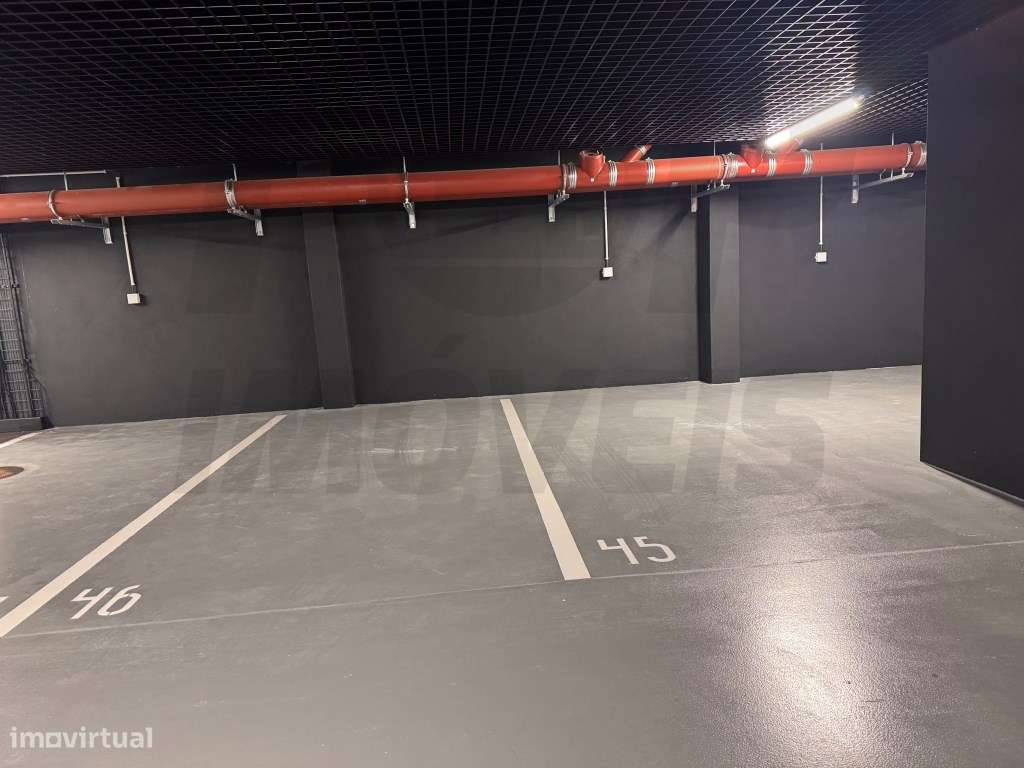 Apartamento T2 - Vilamoura - 750.000€-30