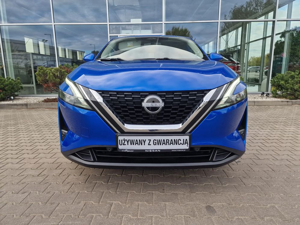 Kamery 360 / Cyfrowe Zegary / Ekran 12,3” / Carplay i Android