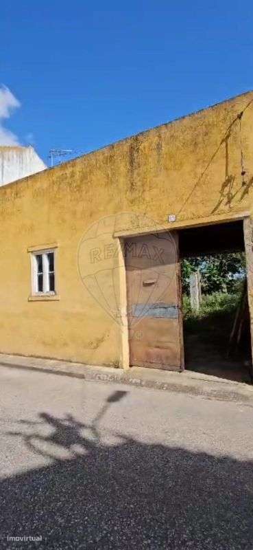 Moradia T1 para venda - Grande imagem: 4/8