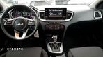 Kia Ceed 1.5 T-GDI M DCT - 28