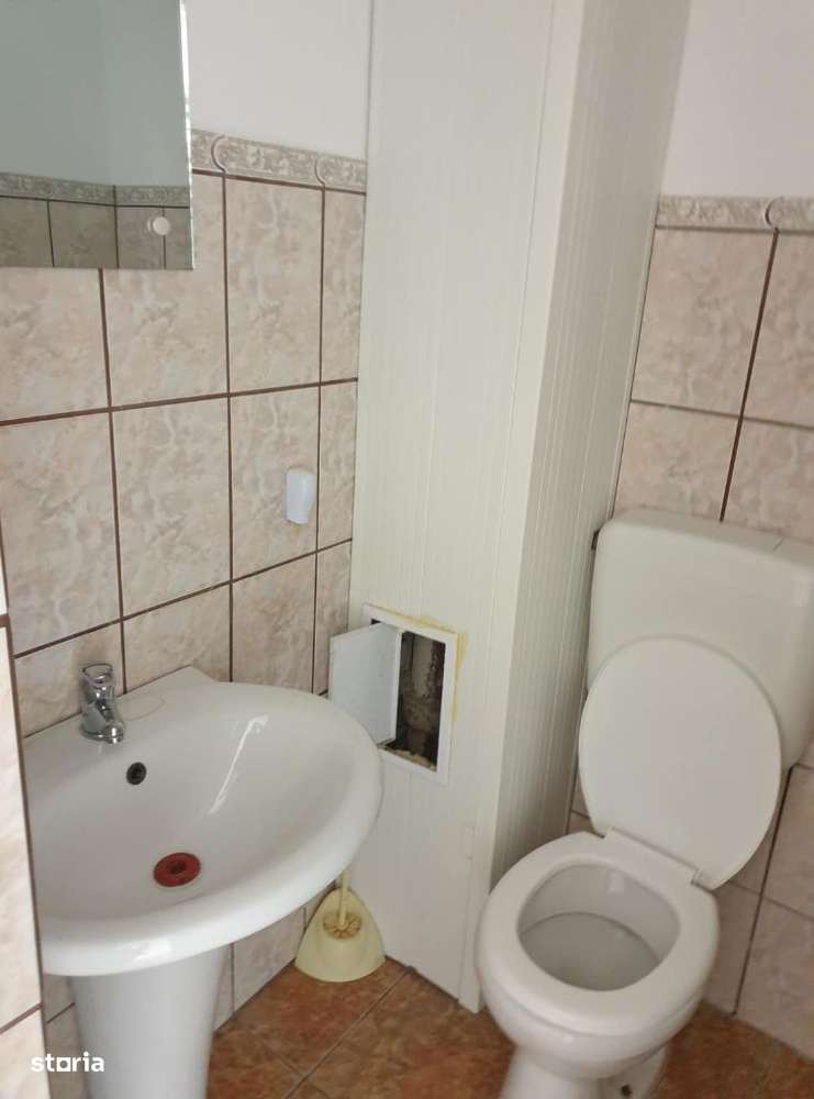 Spatiu comercial,Maratei - Imagine principală: 3/10