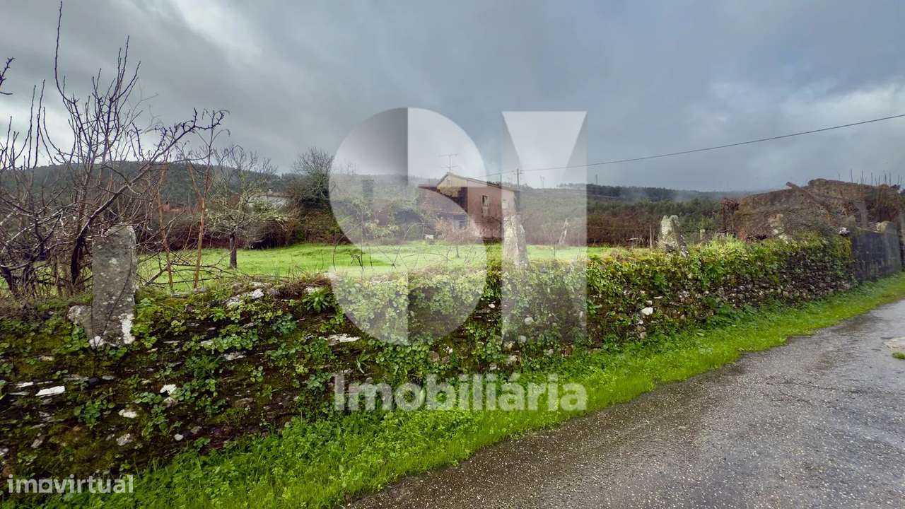 Moradia Penacova - Grande imagem: 3/7