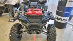 Polaris Sportsman - 11