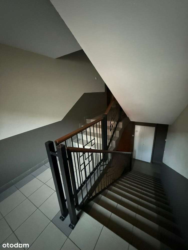 pełna własność-3