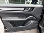 Porsche Cayenne E-Hybrid Tiptronic S Platinum Edition - 28