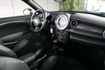 MINI Cooper SAut 50 Camden - 21