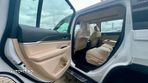 Jeep Grand Cherokee 3.0 TD AT Limited - 13