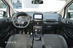 Ford EcoSport 1.0 EcoBoost ST-Line Black ASS - 2