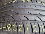 215/55r16 93H (L832/23) CPC2 ContiPremiumContact 2 CONTINENTAL LETNIE - 3