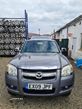 Dezmembrez Mazda BT-50 2.5 D 2006-2008 - 1