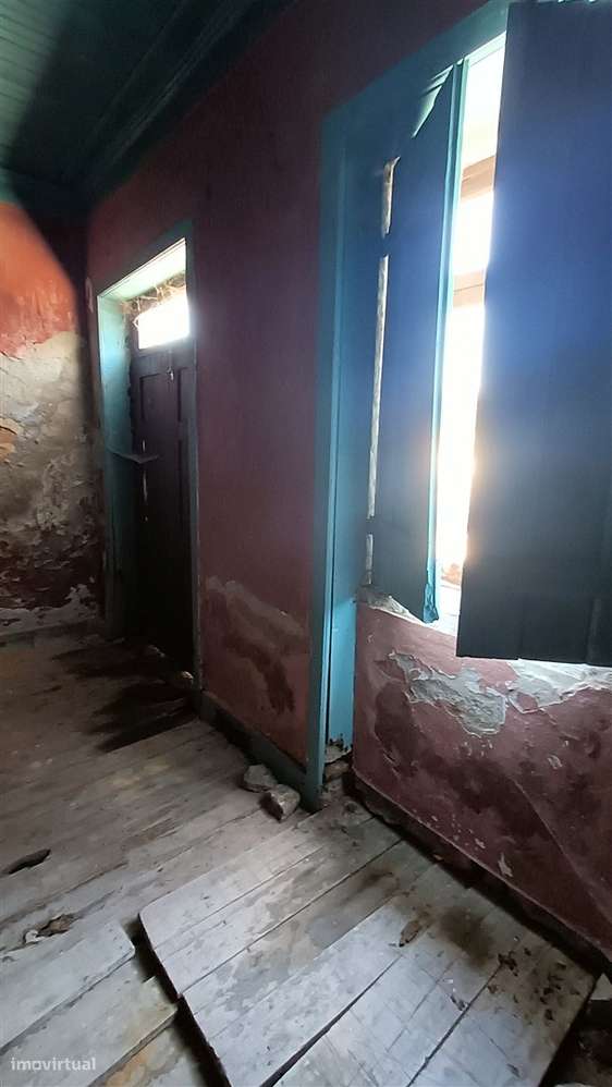 Moradia para Restaurar T2 Venda em Cantanhede e Pocariça,Cantanhede-24