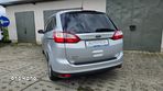 Ford Grand C-MAX - 23