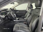 Audi e-tron Sportback 50 quattro Advanced - 6