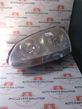 far stanga volkswagen golf 5 2004 2009 - 1