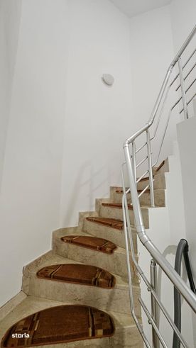 Duplex 4 camere in Cosmopolis-15