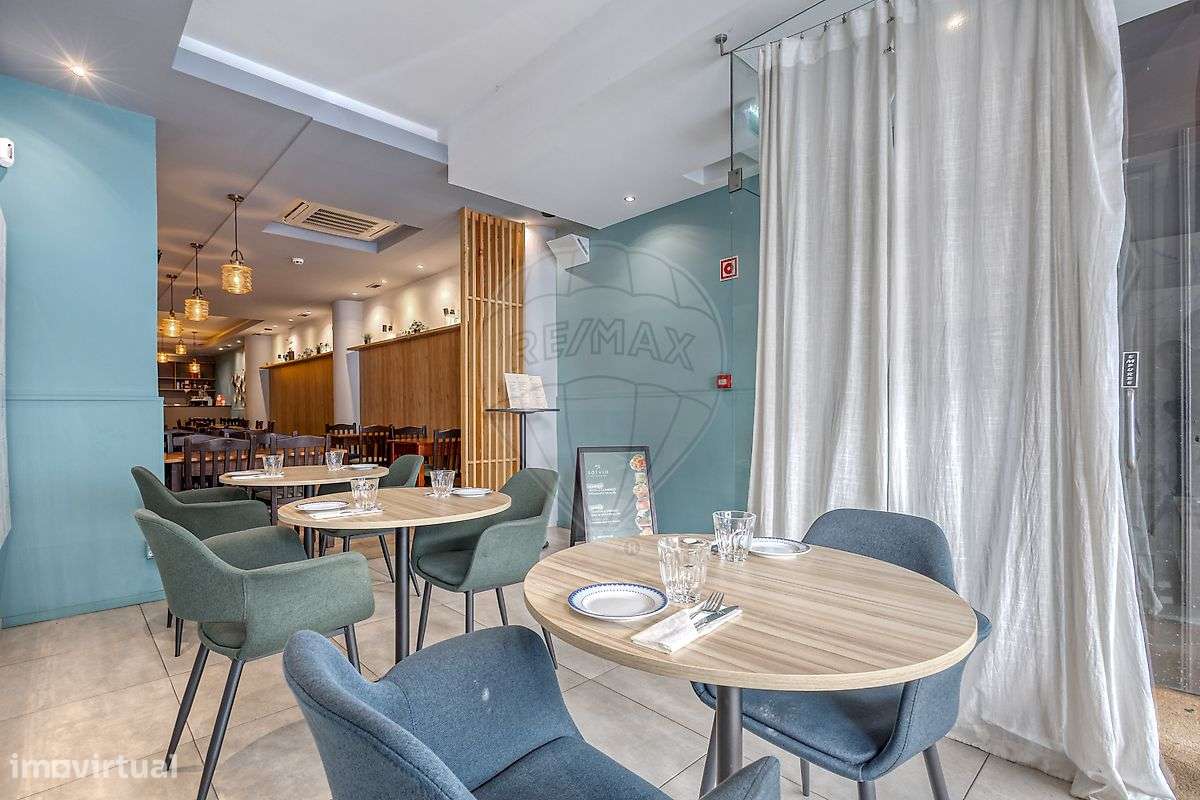 Trespasse  para venda-29