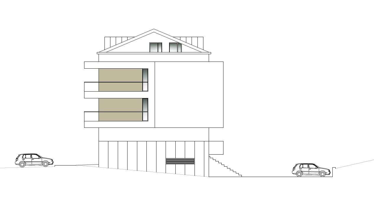 Apartamento T2 Duplex, Abraveses, Viseu-5