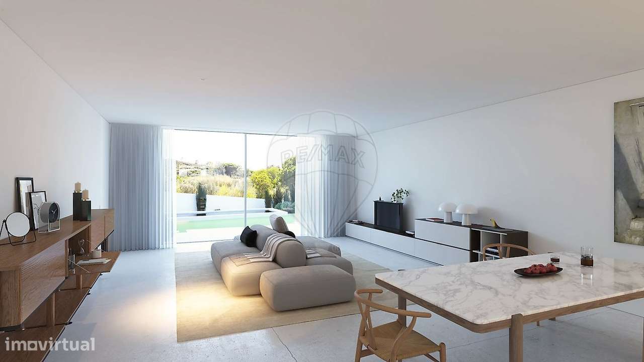 Moradia T3 para venda - Grande imagem: 5/11