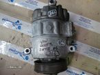 Compressor AC 1K0820803S VW GOLF 5 2006 2.0TDI AUDI A3 2006 2.0TDI - 1